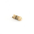 Eleven 10 Bear Claw Gloves