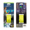 Nite-Ize SlapLit Rechargeable LED Slap Wrap