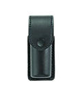 Hero's Pride AirTek OC Pepper Spray Case for MK2/MK3/MK6