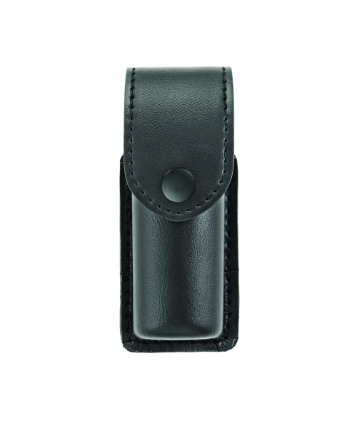Hero's Pride AirTek OC Pepper Spray Case for MK2/MK3/MK6