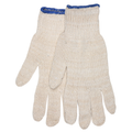 MCR Safety Econ Cotton/Polyester 7 Gauge