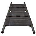 Raven Model 90C Bifold Litter