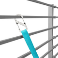 Nite-Ize SlideLock Pet S-Biner