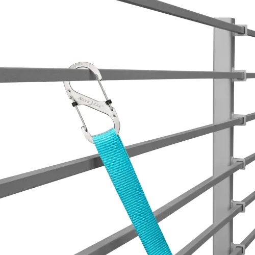 Nite-Ize SlideLock Pet S-Biner