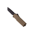 Tekto Gear A2 Badger