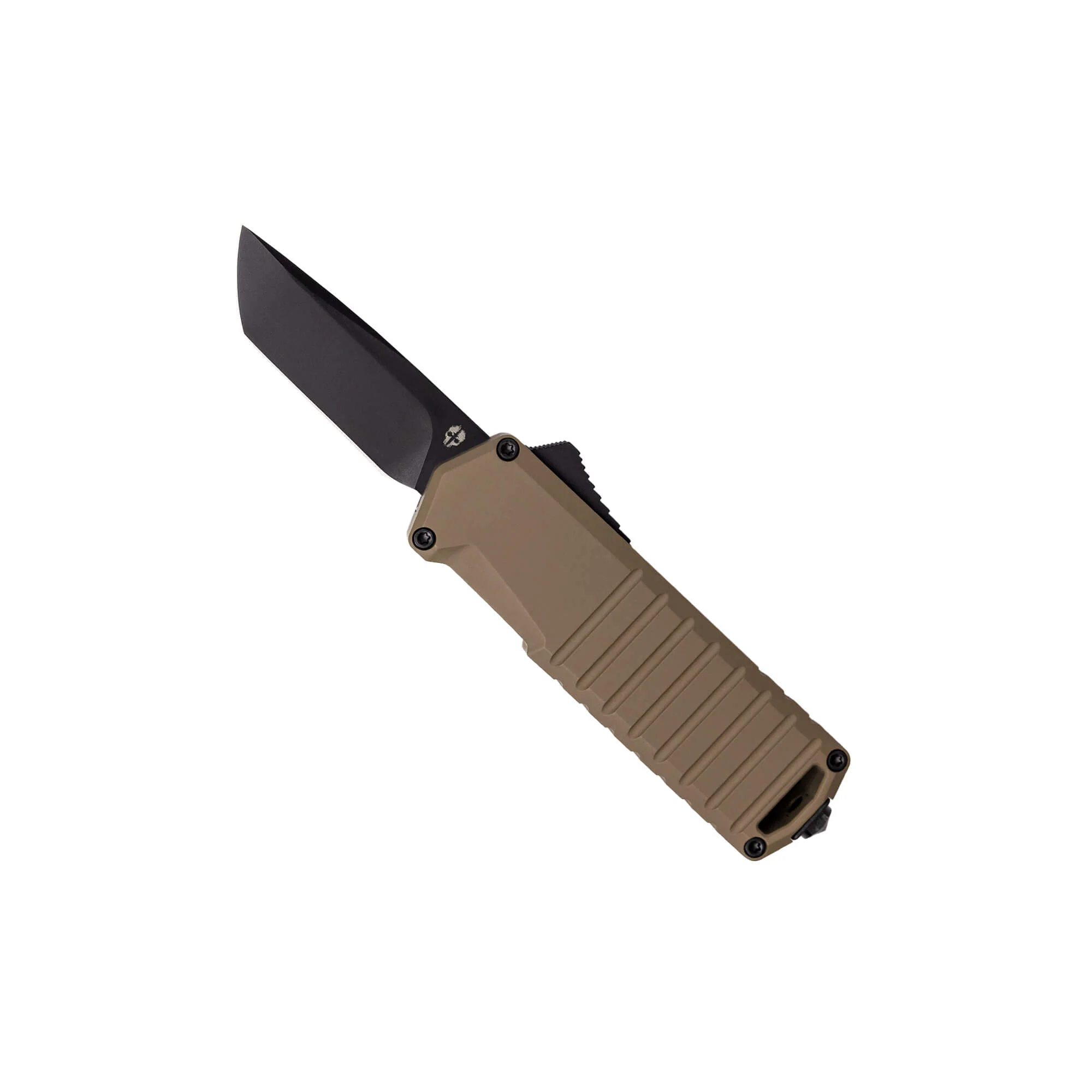 Tekto Gear A2 Badger