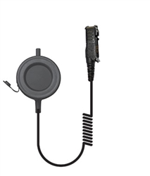 Code Red Headsets TBCH-PRO S/R Down Lead