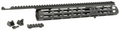 Midwest Industries Marlin 1895 Extended M-LOK Sight System