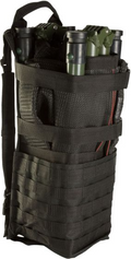 North American Rescue Talon II Assault Litter Carrier