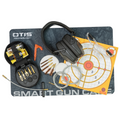 Otis Technology Otis Shooting Bundle