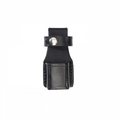 Aker Leather MK VI Mace Case