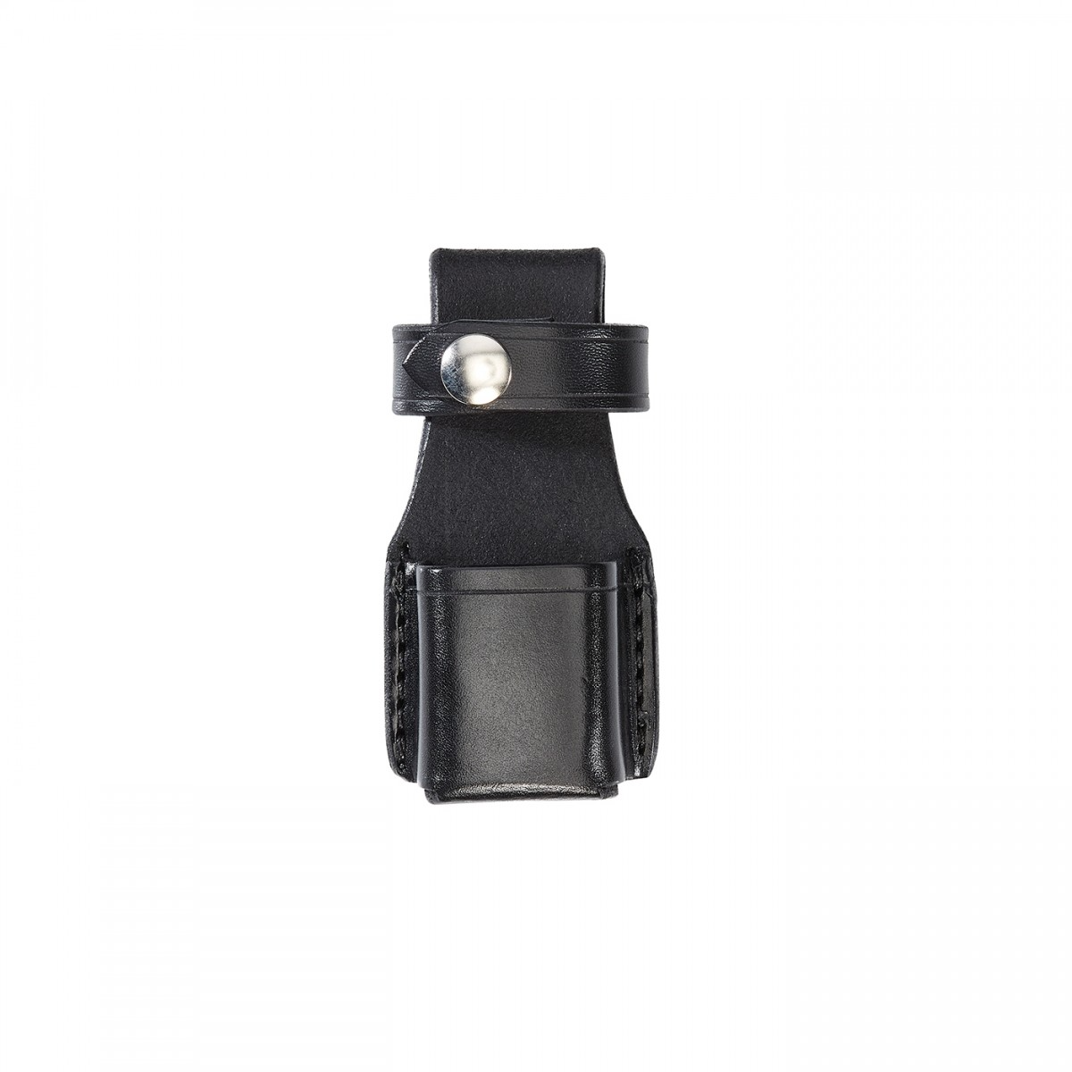 Aker Leather MK VI Mace Case