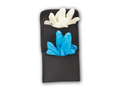 Perfect Fit Nylon Double Glove Holder