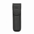Hero's Pride Ballistic AA Mini Compact Flashlight Case