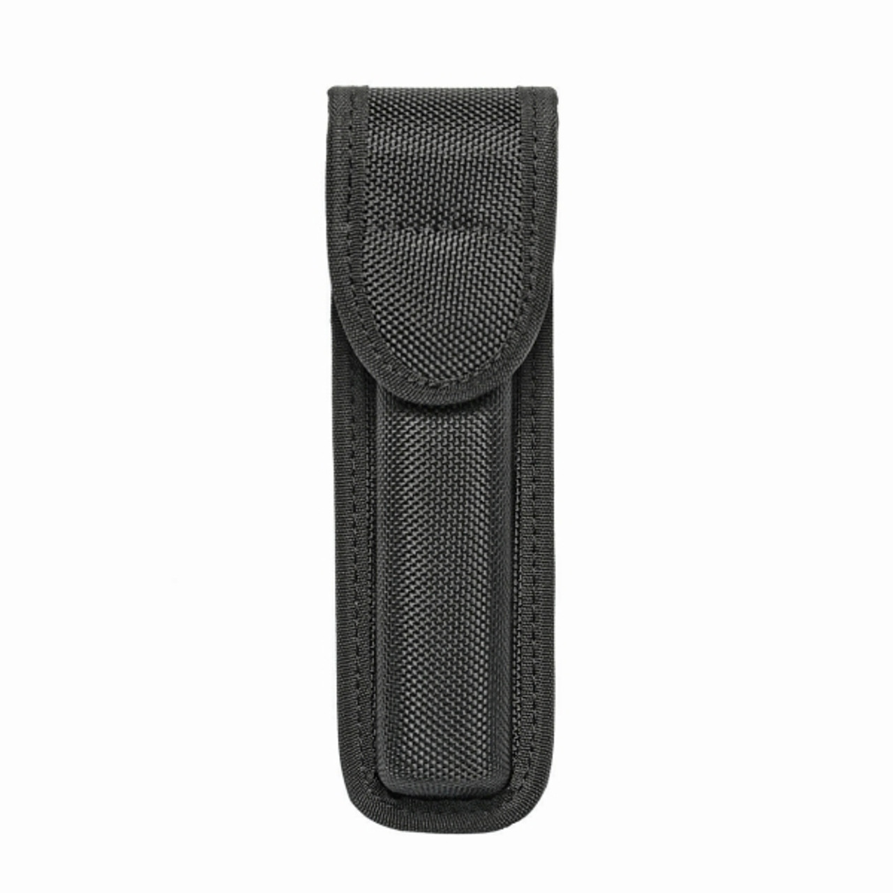 Hero's Pride Ballistic AA Mini Compact Flashlight Case
