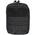 North American Rescue Tactical Operator Response (TORK) Bag - Black