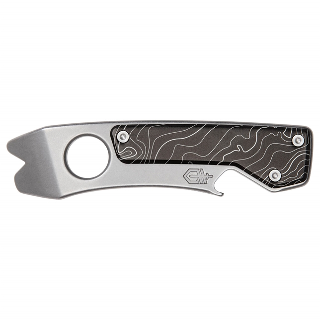 Gerber Gear Chonk-Aluminum