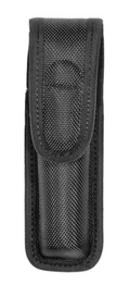 Hero's Pride Ballistic Mini Compact Flashlight Case