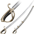 Cold Steel 1815 French Officer’s Saber