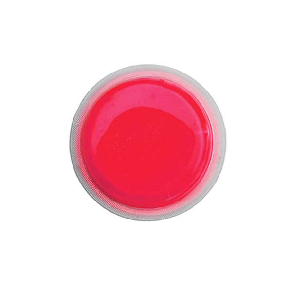 Cyalume LightShape Circle