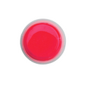 Cyalume LightShape Circle - view 4