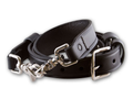 Perfect Fit Fireman Radio Strap