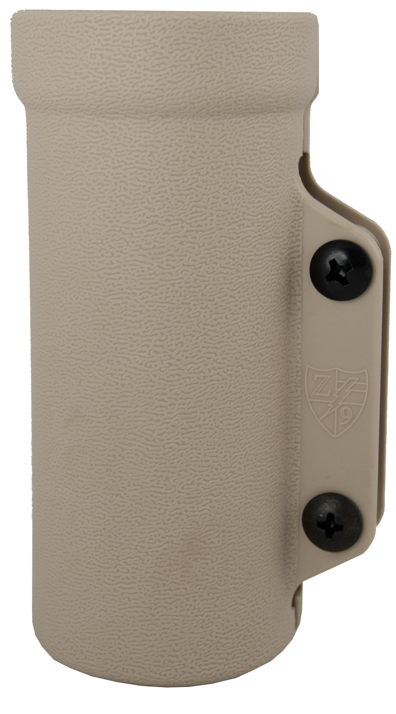 Zero9 Solutions Zero9 Flashlight Case / Stinger 2020