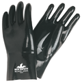 MCR Safety Blackjack, 12, Large
