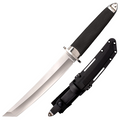 Cold Steel MAGNUM TANTO II