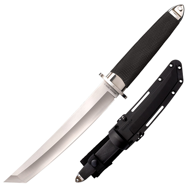Cold Steel MAGNUM TANTO II