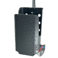 Zero9 Portable Radio Case / XPR3000 Series
