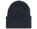 Flying Cross Night Watch Cap