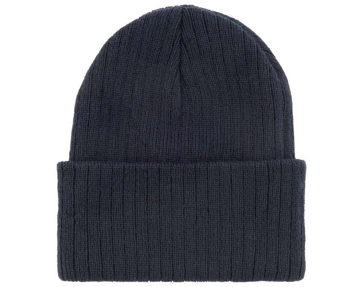 Flying Cross Night Watch Cap