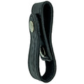 Hero's Pride AirTek Handcuff Strap - Snaps-on Belt