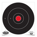 Birchwood Casey Dirty Bird 12 Inch Bull's-Eye Target