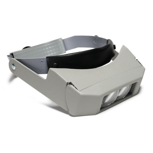 Sirchie Magni-Focuser
