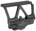 Midwest Industries Gen2 ACOG AK Side Mount