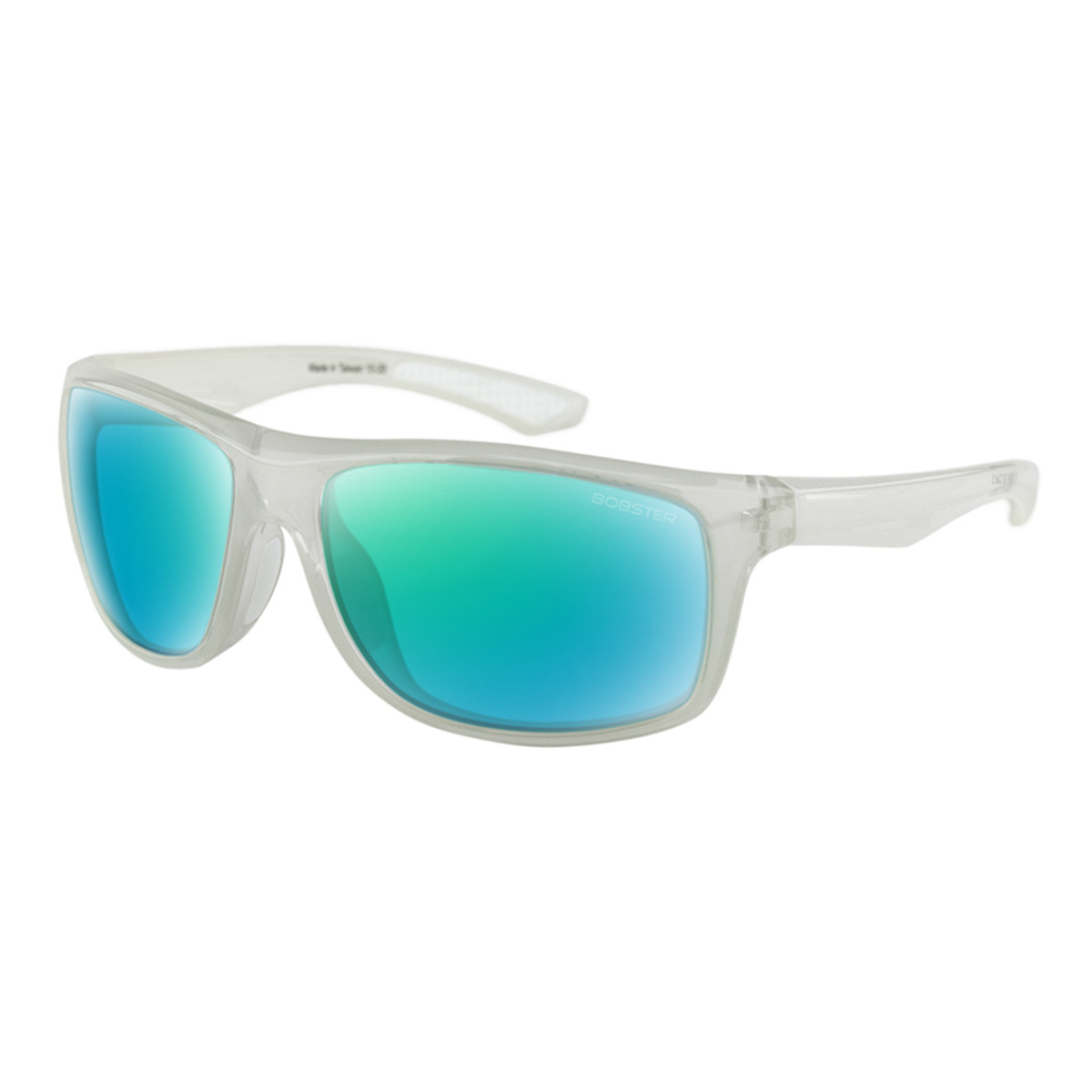 Bobster Luna