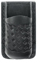 Hero's Pride AirTek Open OC Pepper Spray Holder for MK3