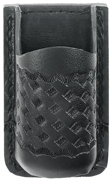 Hero's Pride AirTek Open OC Pepper Spray Holder for MK3
