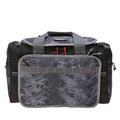 GPS Large Range Bag