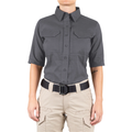First Tactical W V2 Tactical S/S Shirt