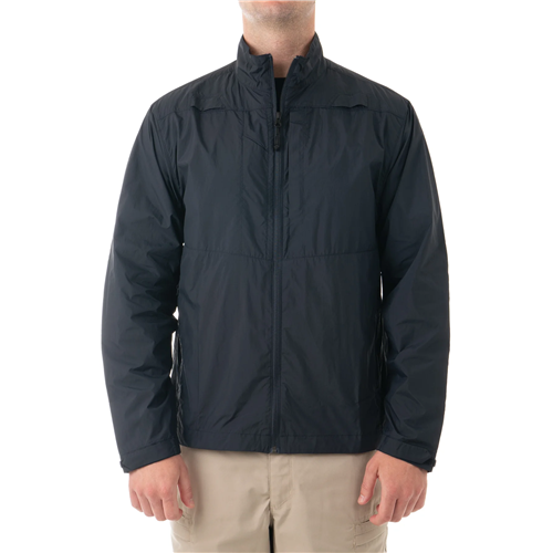 First Tactical Pack-IT Jacket