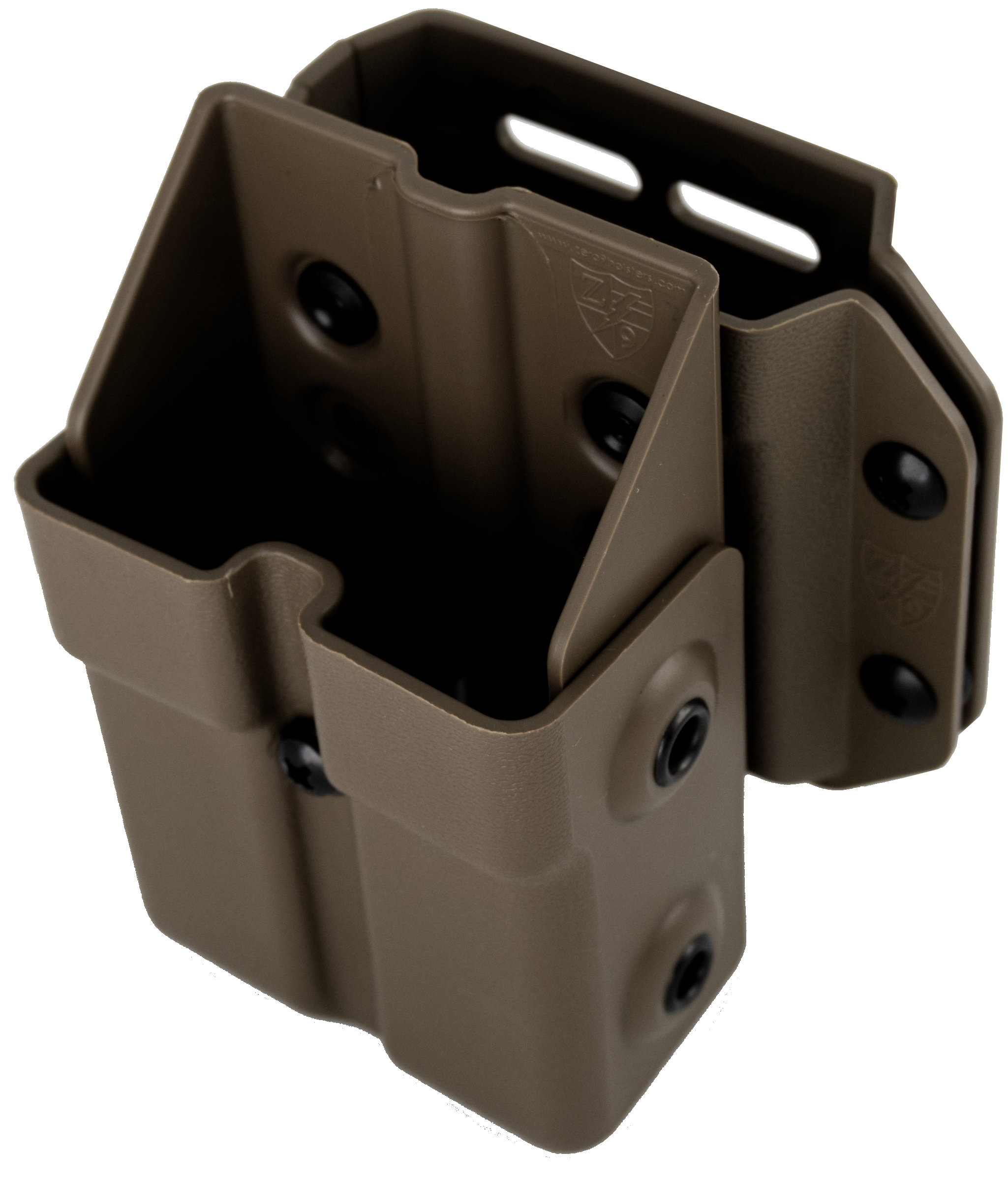 Zero9 Solutions Zero9 Rifle/Pistol Combo / Other 9/40