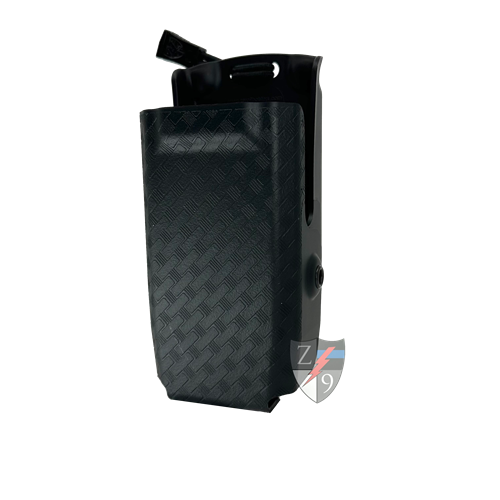 Zero9 Solutions Zero9 Portable Radio Case / XL-185/200 w/ LTE Module