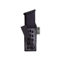 High Speed Gear LO-V Rifle Mag Pouch