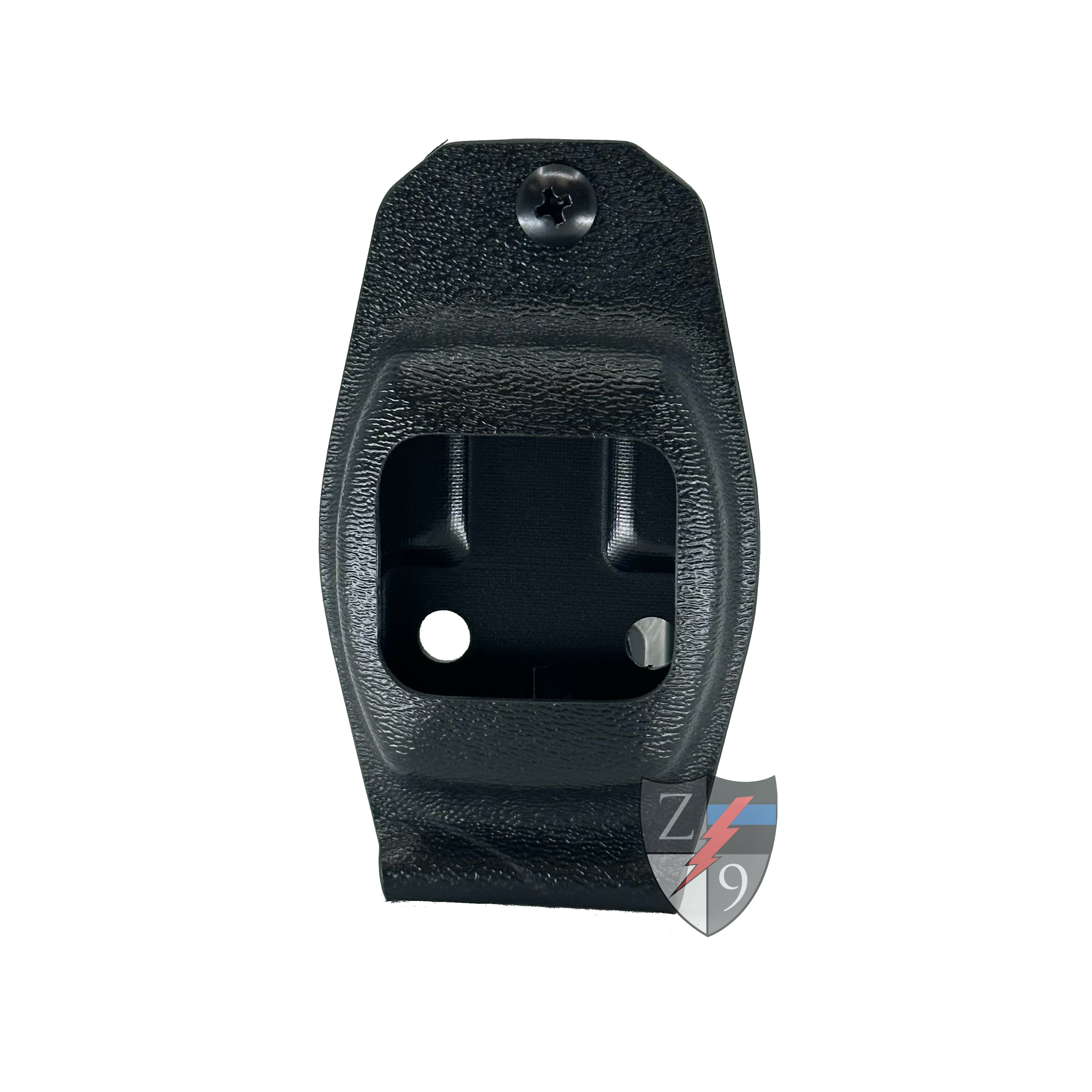 Zero9 Solutions Zero9 Body Cam Case / Remote Control