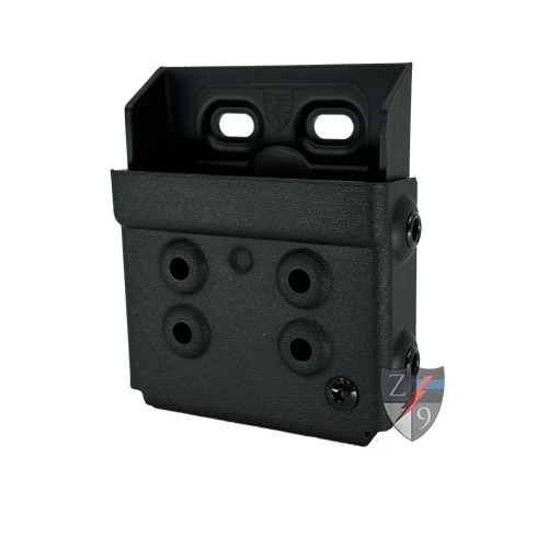 Zero9 Solutions Zero9 Handcuff Case / Standard
