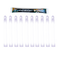 Cyalume ChemLight 6''