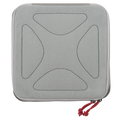 Vertx Pack Organizer